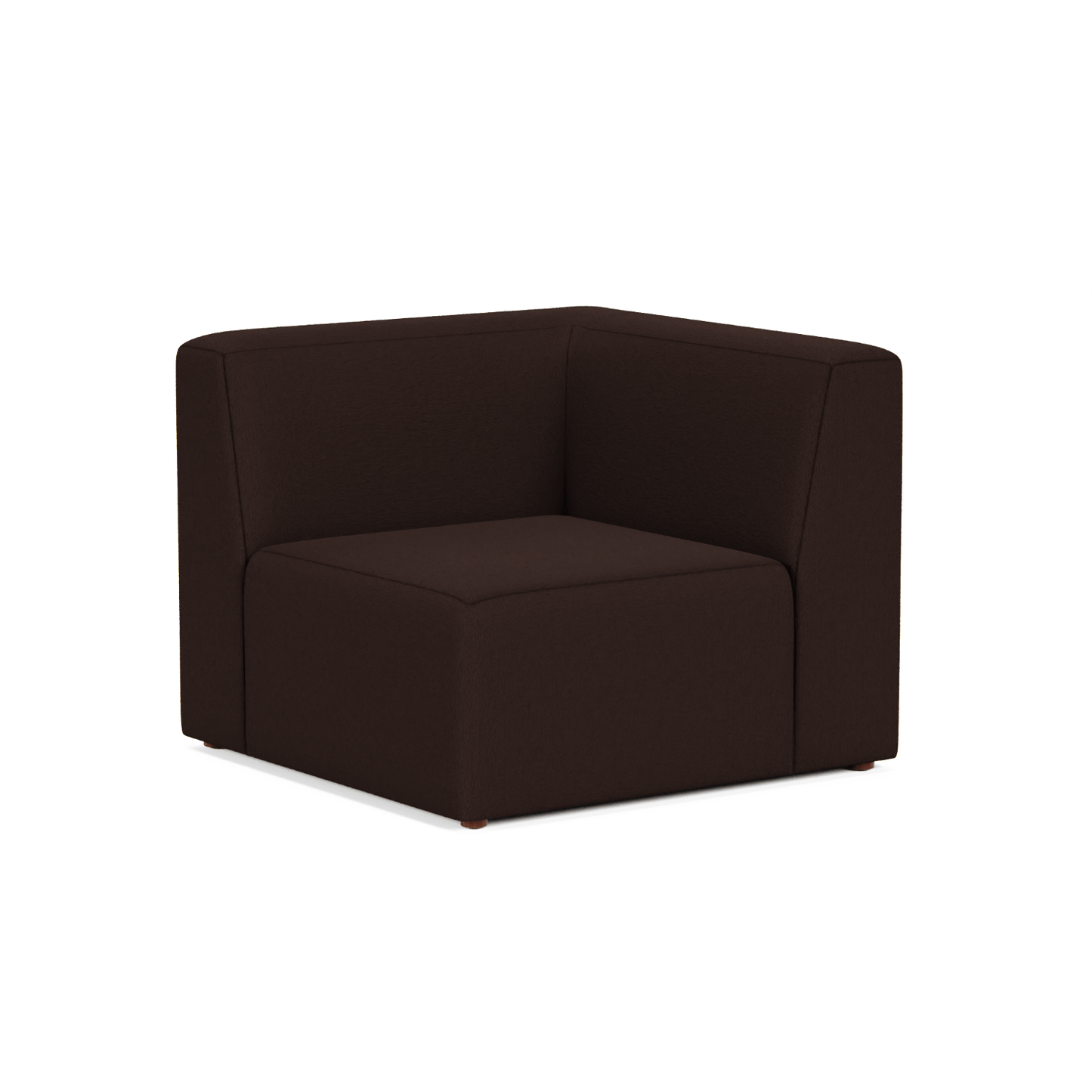 Form Sectional Units
