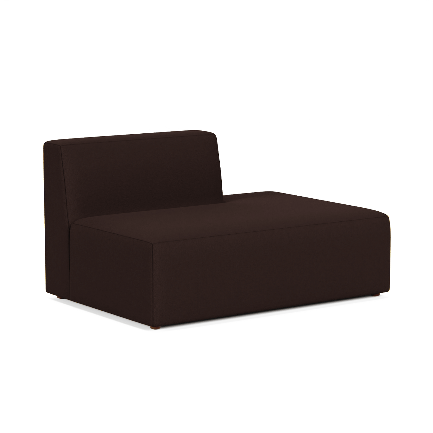 Form Sectional Units
