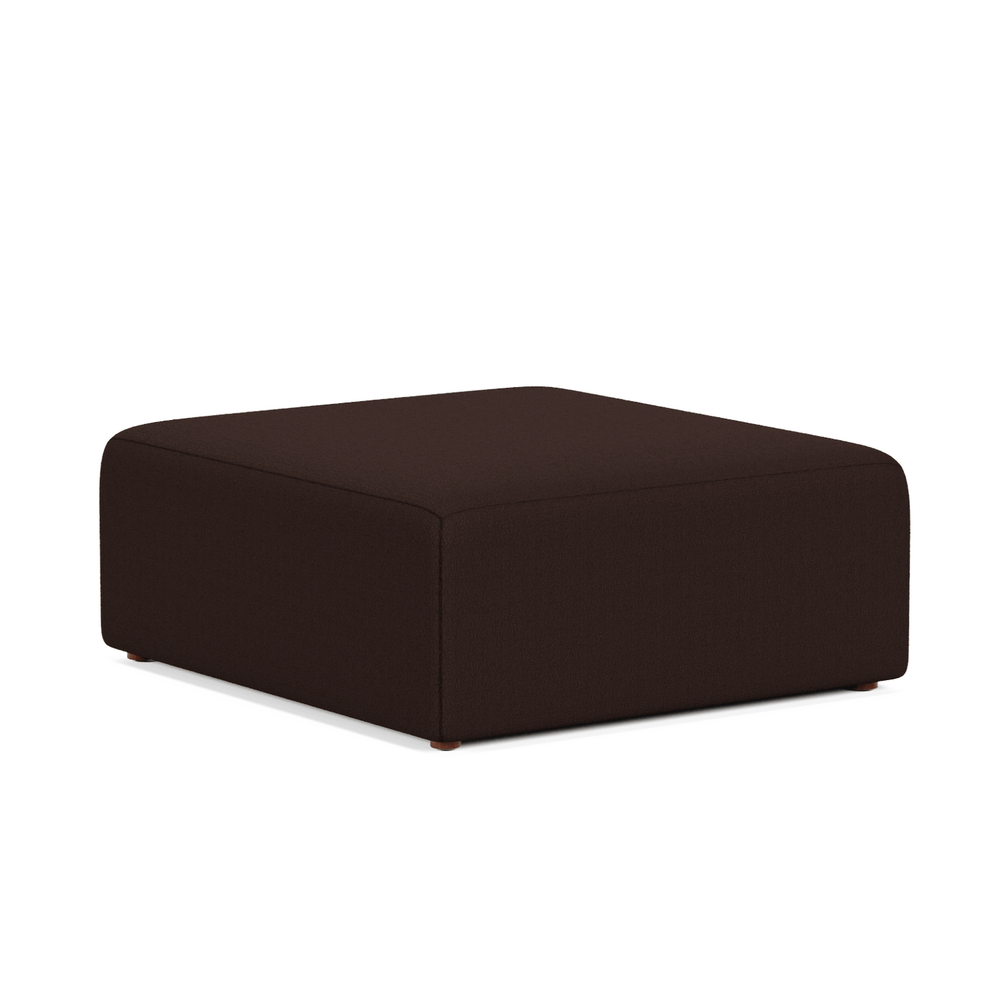 Form Sectional Units