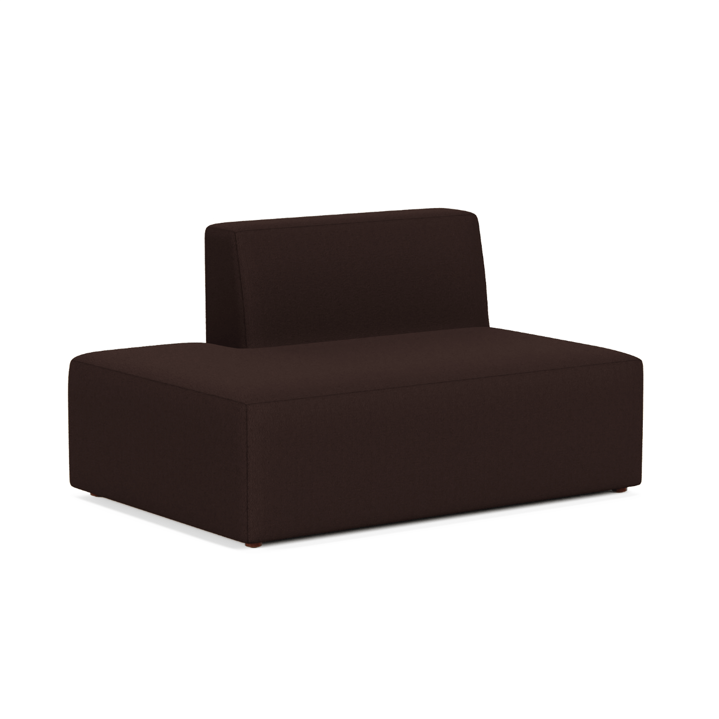 Form Sectional Units