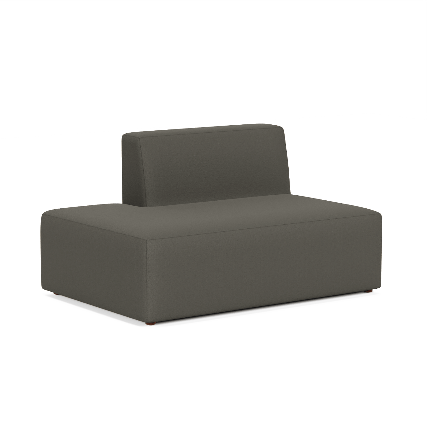 Form Sectional Units