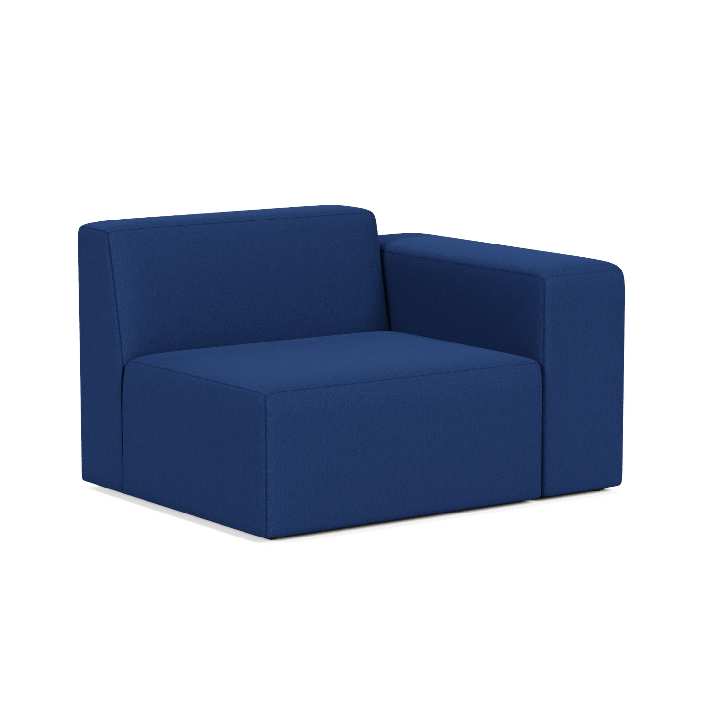 Form Sectional Units