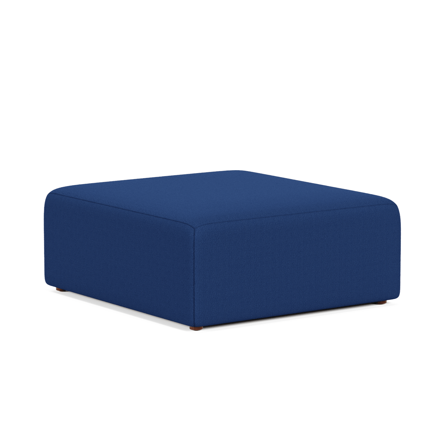 Form Sectional Units