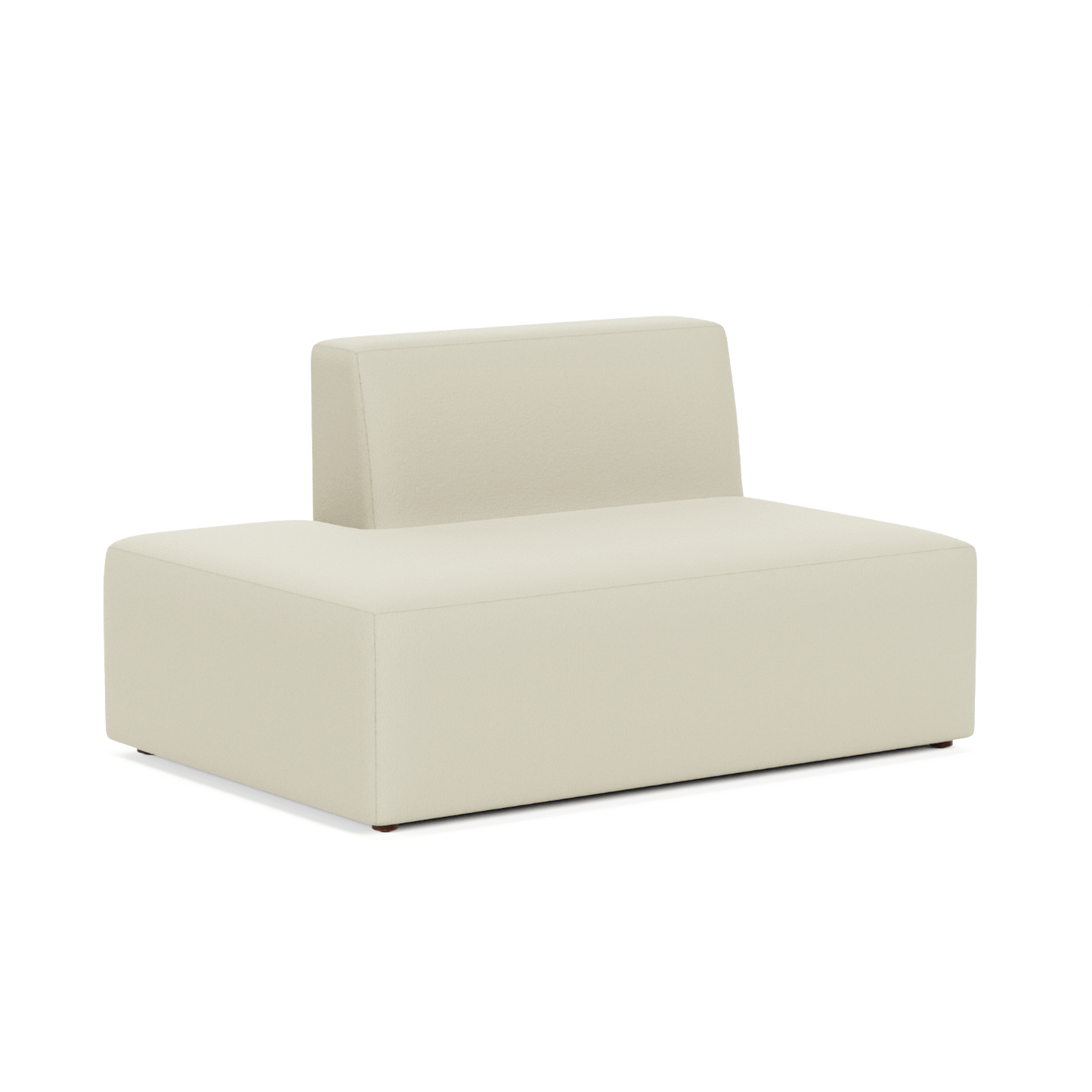 Form Sectional Units