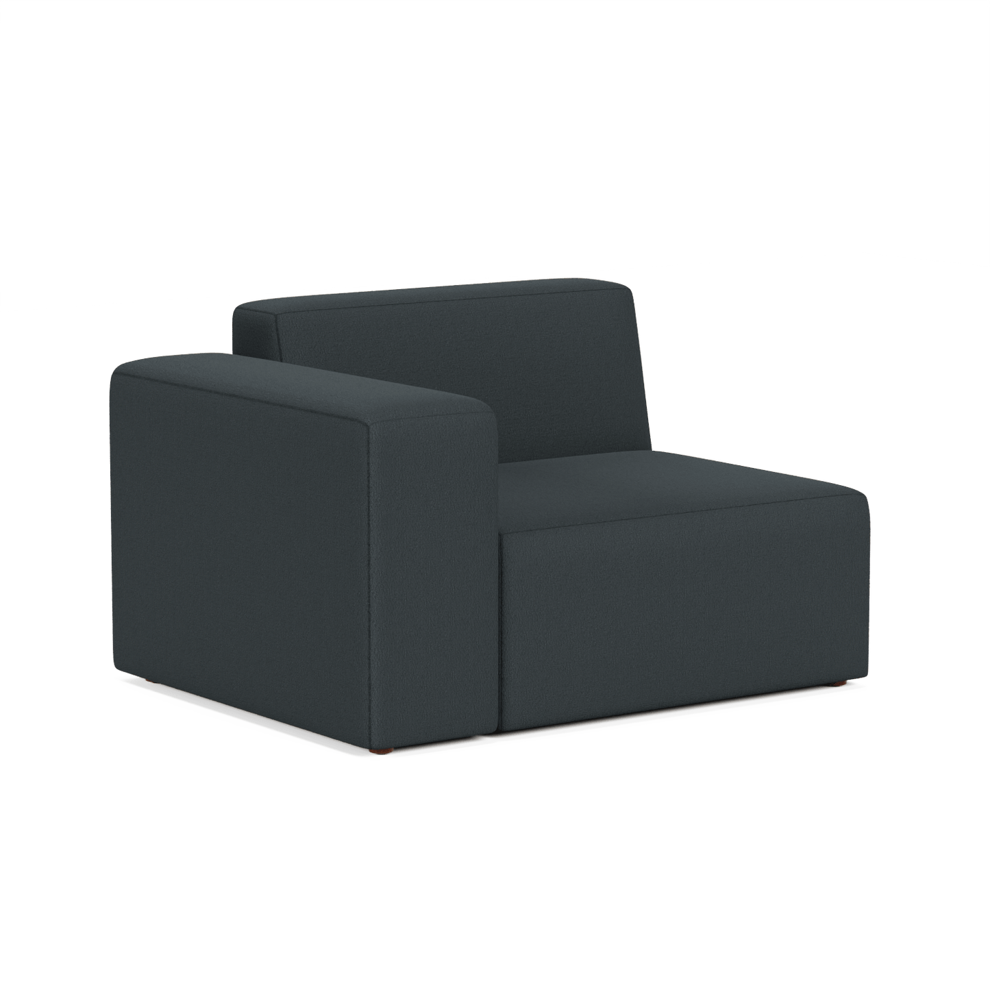 Form Sectional Units