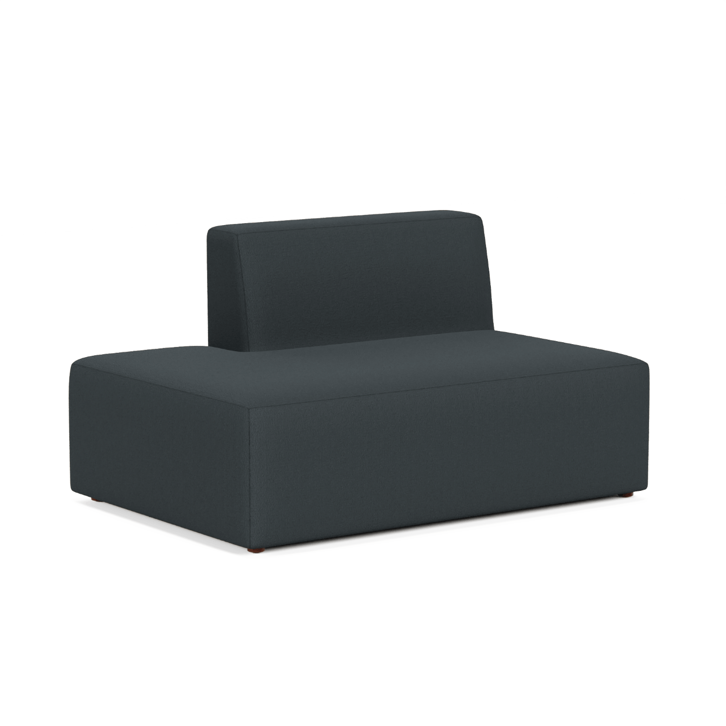 Form Sectional Units