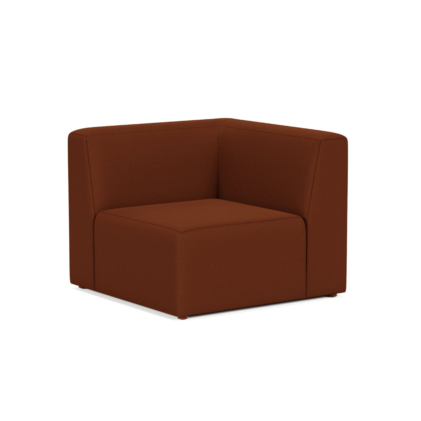 Form Sectional Units