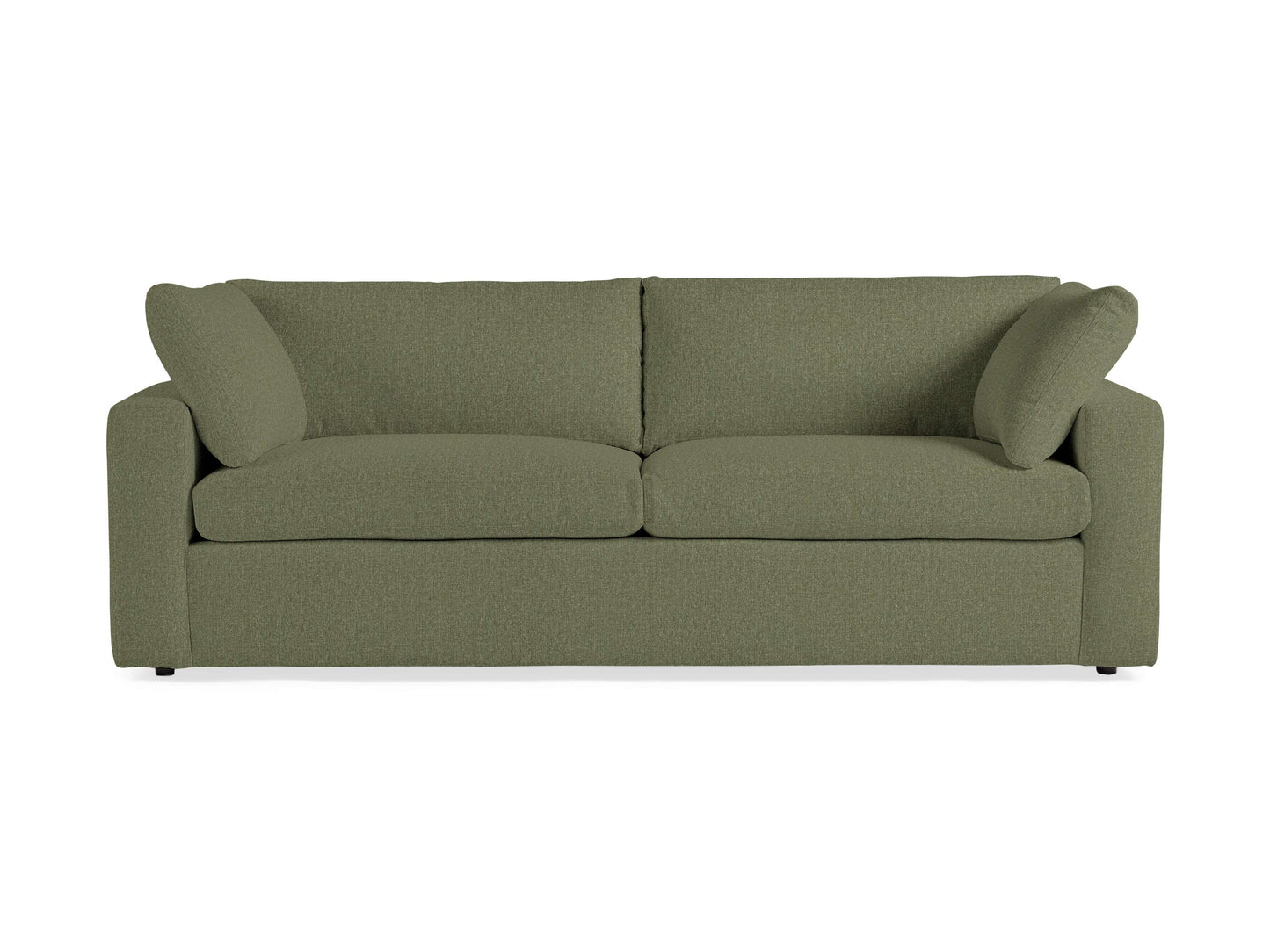 Beale Sofa