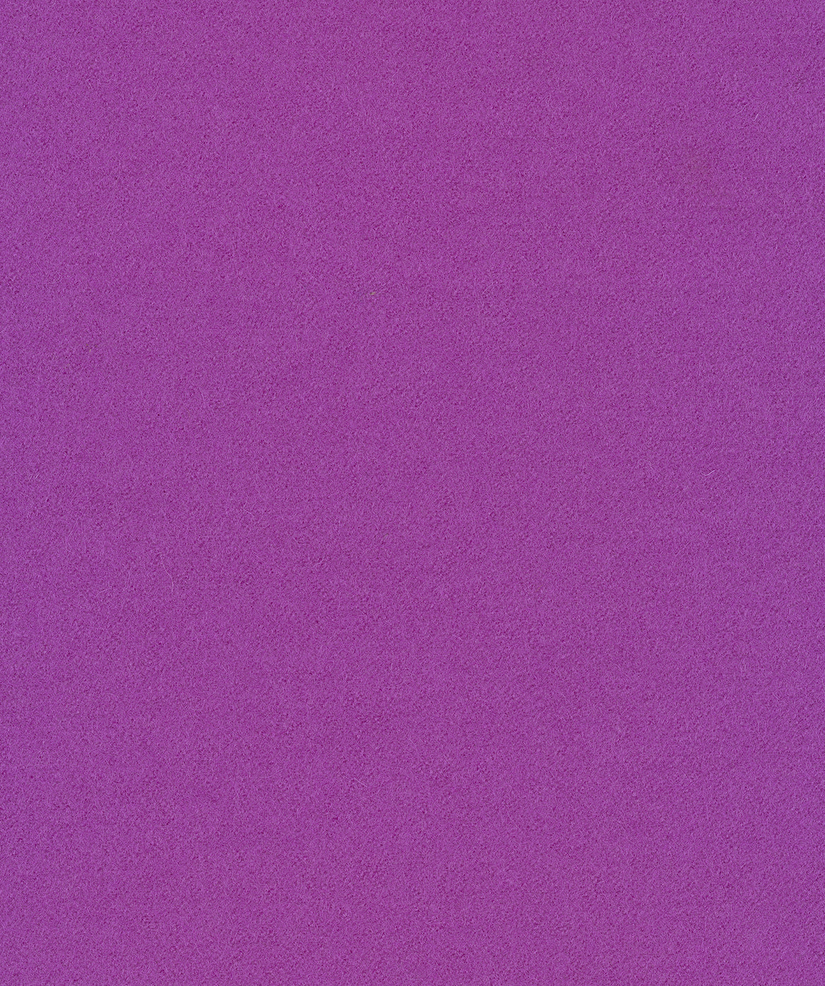 Gere Easy Chair Swatches