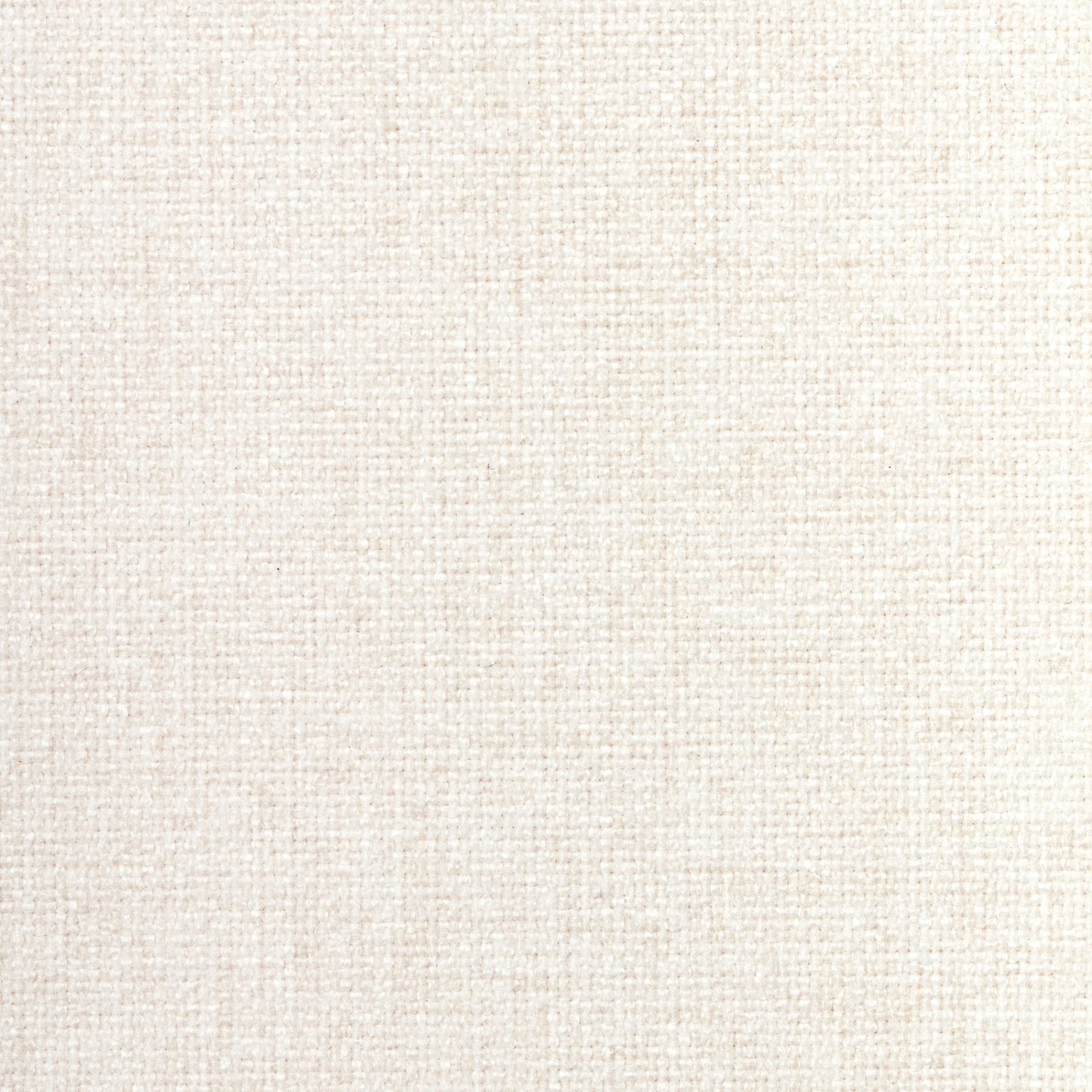 Sink Down Sectional Swatches