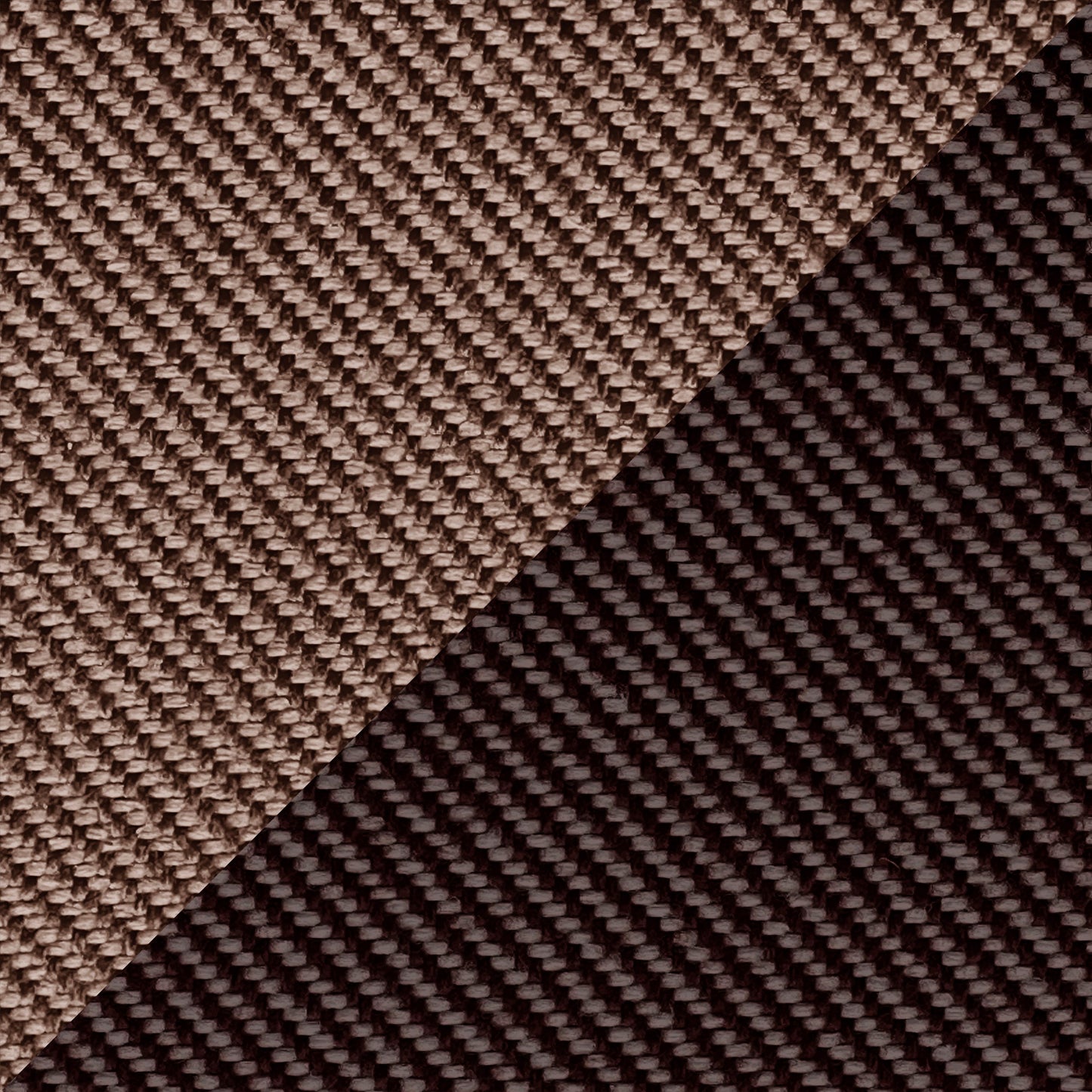 Sink Down Sectional Swatches