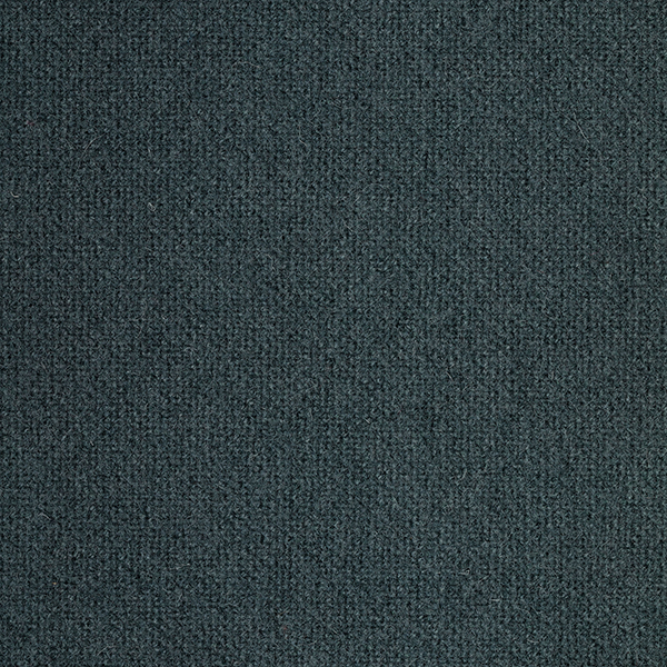 Two-Piece Form Sectional