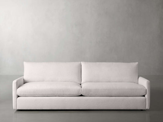 Kipton Sofa