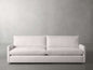 Kipton Sofa