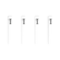 The Floyd Leg