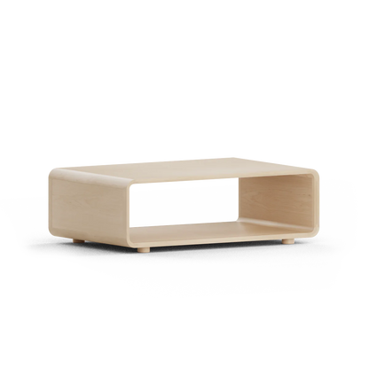 The Modular Table