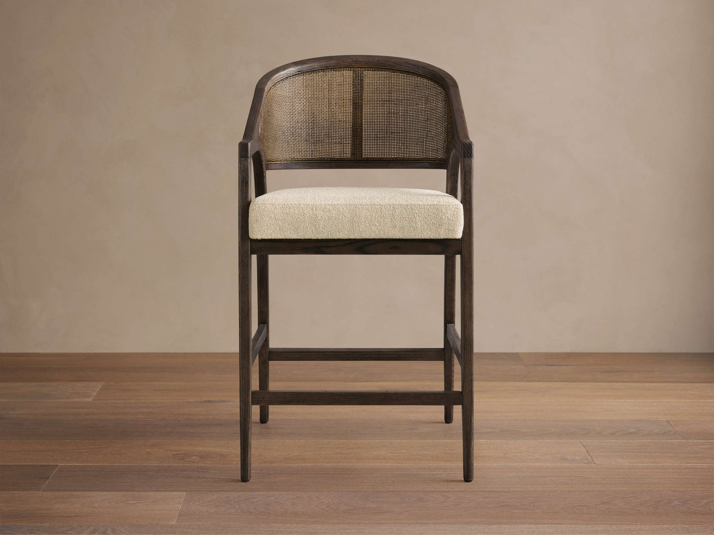 Aimee Stool