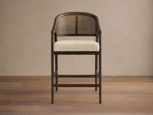 Aimee Stool