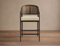 Aimee Stool