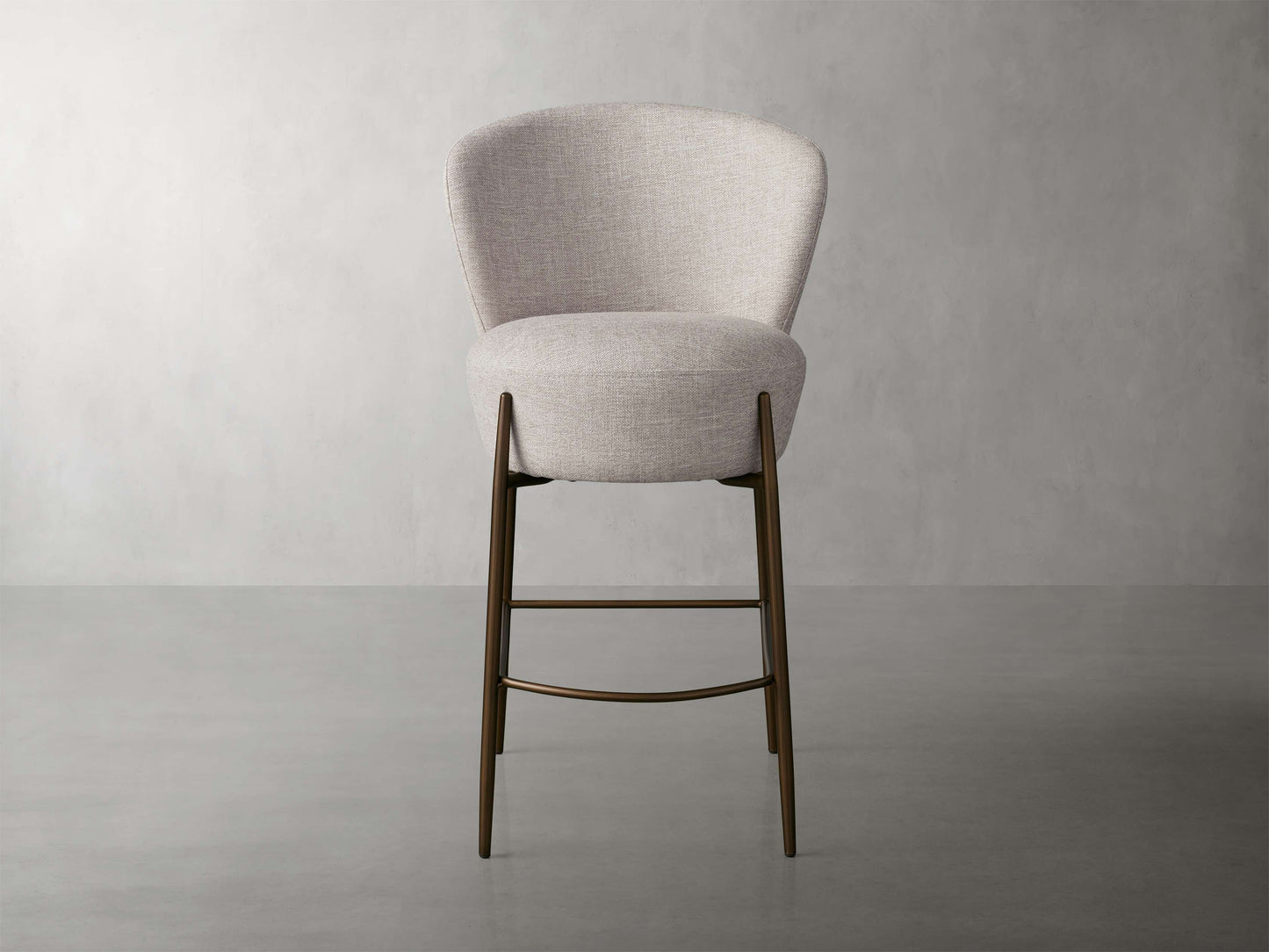 Hanne Counter Stool