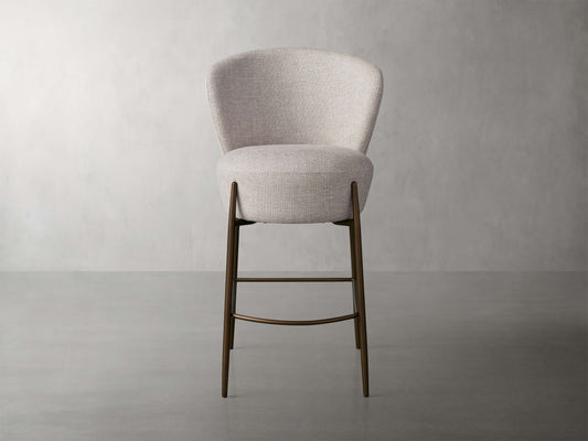 Hanne Counter Stool