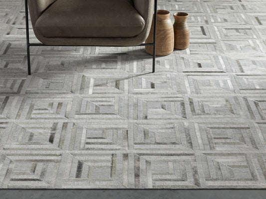 Wolcott Rug
