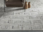Wolcott Rug