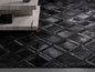 Greer Rug