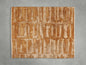 Attica Hand-Knotted Rug