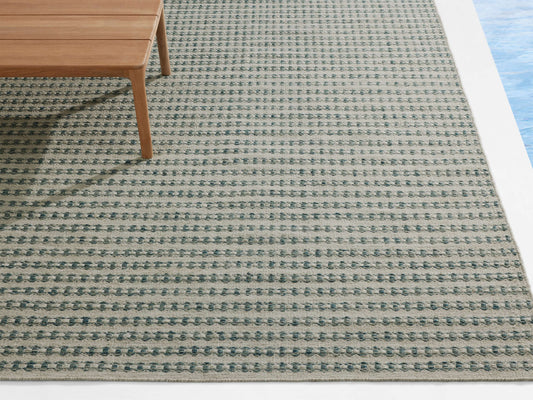 Elza Performance Rug