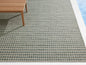 Elza Performance Rug