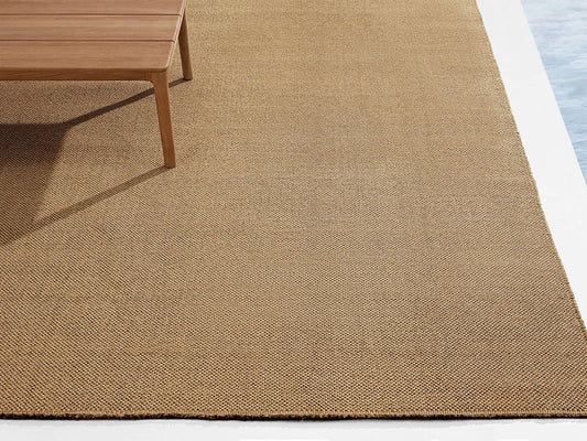 Fallow Performance Rug