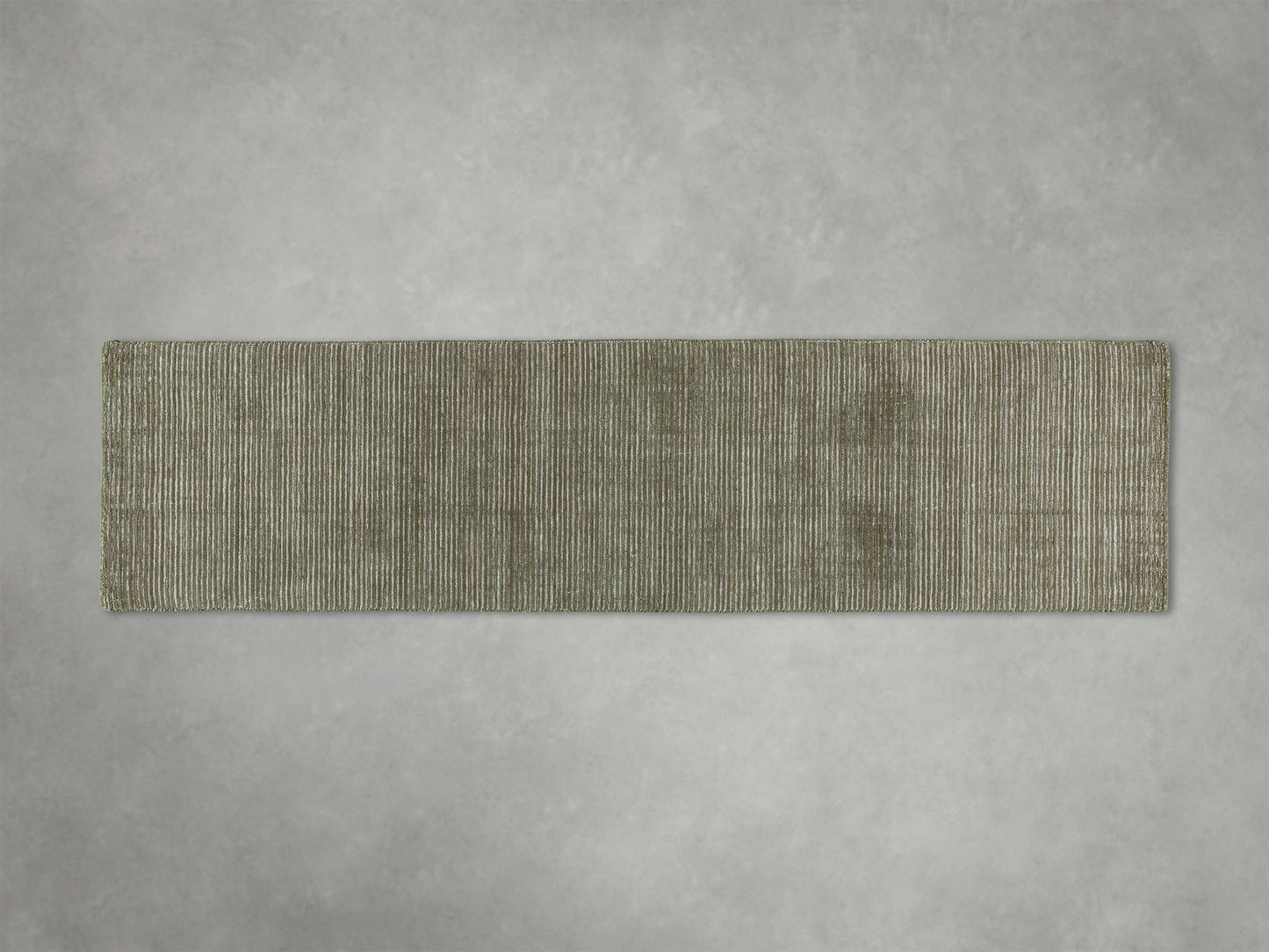 Oriel Performance Runner Rug