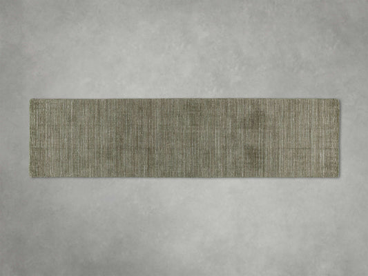 Oriel Performance Runner Rug