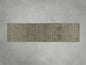 Oriel Performance Runner Rug