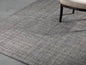 Jackson Rug in Charcoal