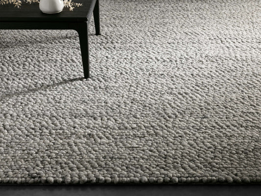 Freemont Rug in Grey