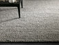 Freemont Rug in Grey