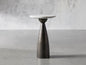 Beaufort Martini Table