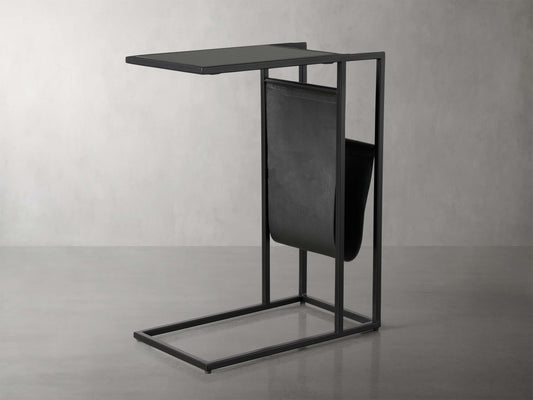 Kyler Sling C Table