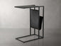 Kyler Sling C Table