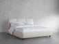 Kinnan Bed