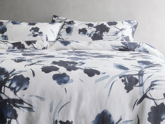 Amal Bedding Collection