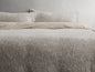 Boucle Bedding Collection