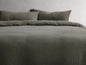 Cotton Gauze Duvet