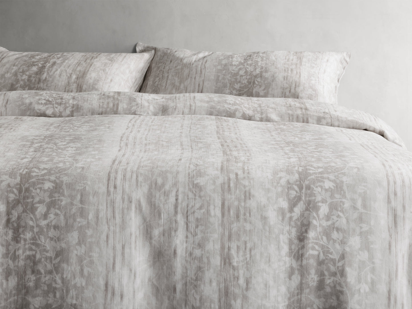 Solange Bedding Collection