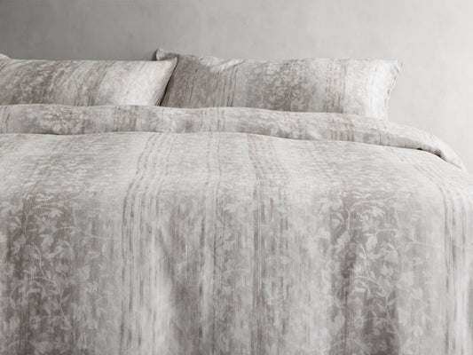 Solange Bedding Collection