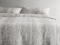 Solange Bedding Collection