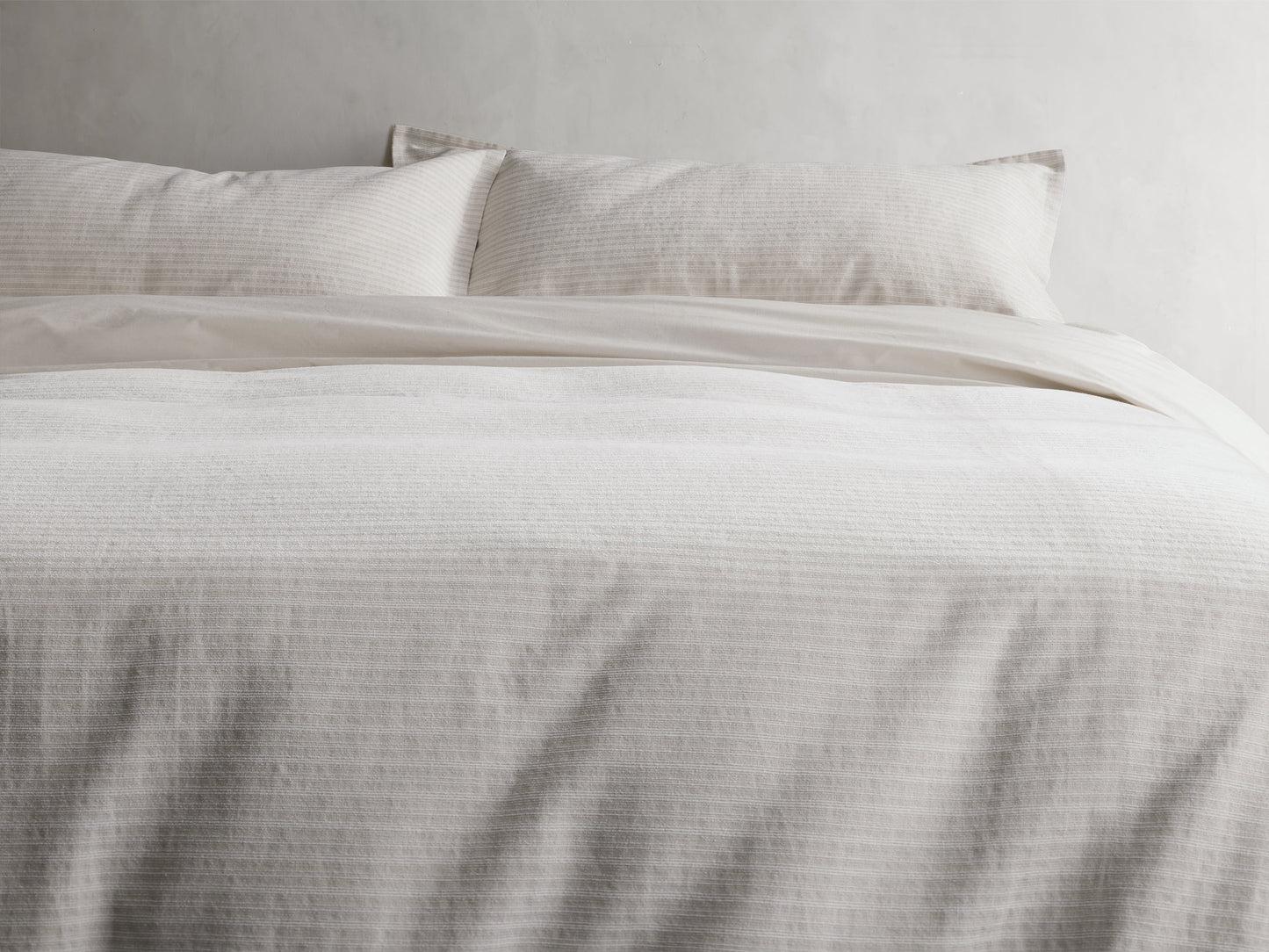 Tegan Bedding Collection