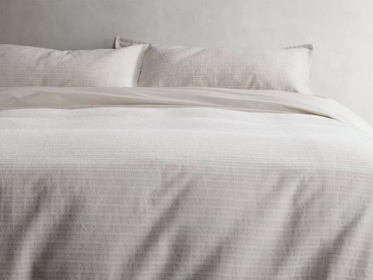 Tegan Bedding Collection